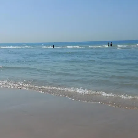Lägenhet Idealement Situe, Vue Et Port, Proche Centre Dieppe